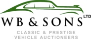 W B & Sons
